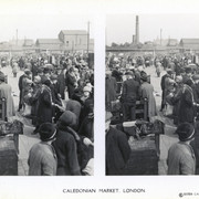08 Caledonian Market