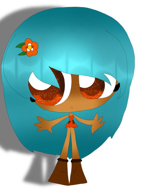 Tiger-lily-cookie.png