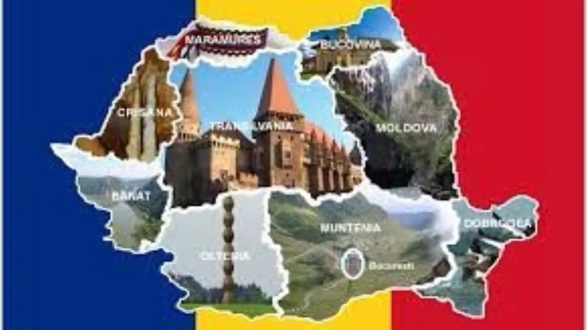 România, surpriza plăcută a Europei: cea mai ospitalieră țară, spun britanicii