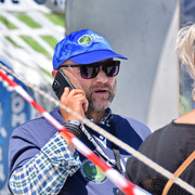 DSC-6312