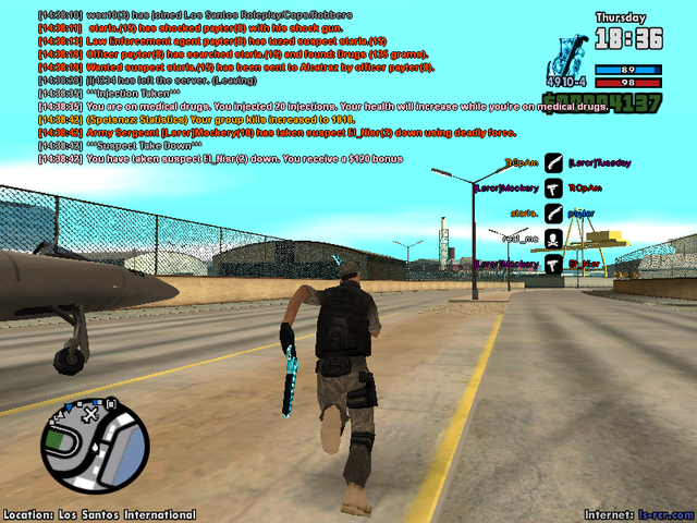 uzi-17