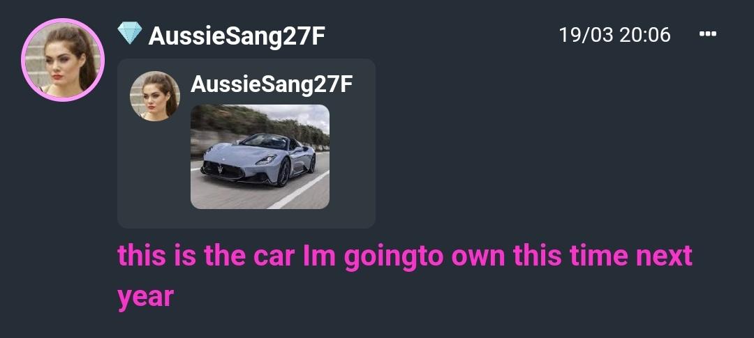 PBJDFH9.jpg