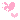 IMG 3261.gif