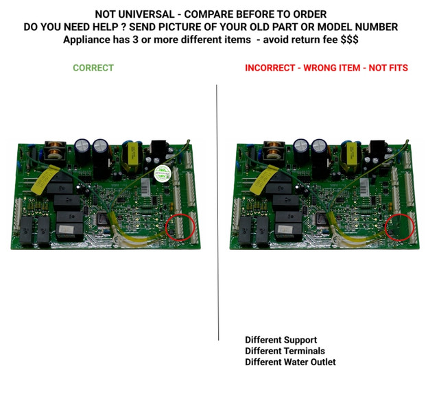 WR55X10949 Correct incorrect.jpg