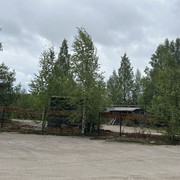 IMG 5585