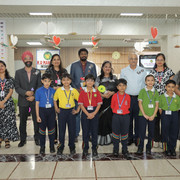 IMG 0044