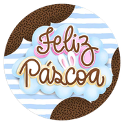 2102244-Pascoa-Ana