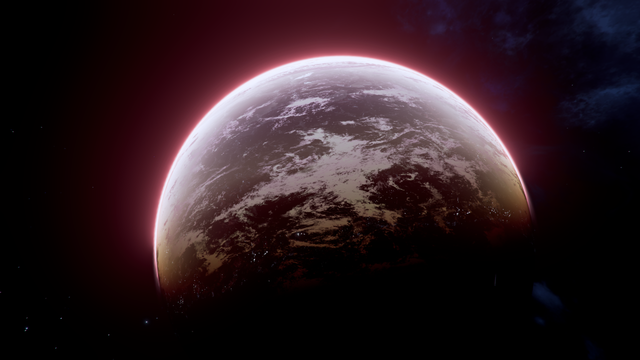 Screenshot (289)