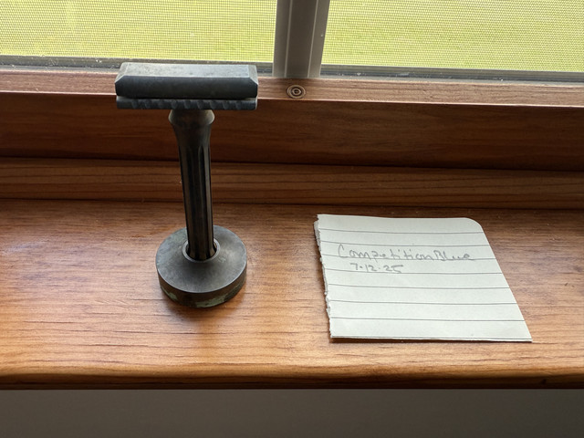 IMG-1069