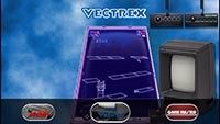 VECTREX.jpg
