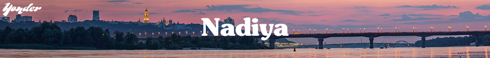 [Image: nadiya.png]