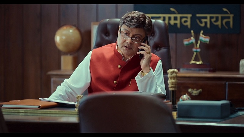 f-Z78-TE8-Gtoe7k-Xz-1685040593