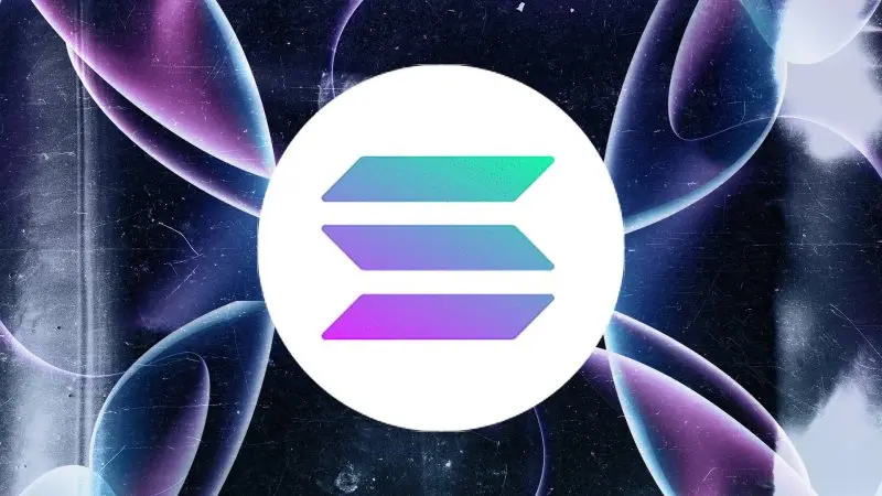 Ethereum and Solana Narrow the Gap in Decentralized Exchange Volumes