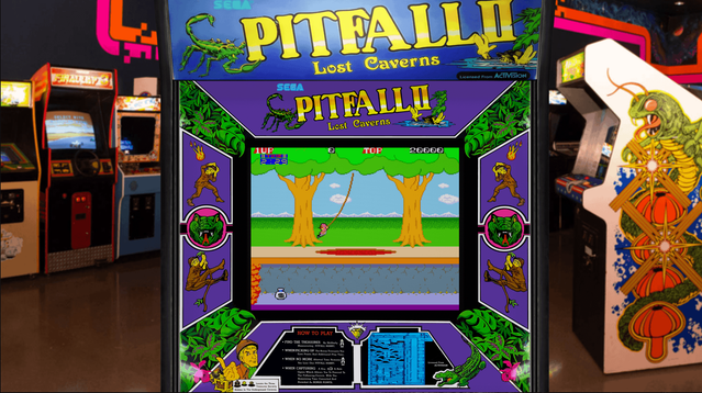 pitfall2