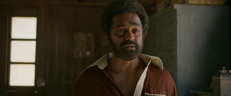 GMK72-D0-Jo-MAJ6a-A-1729117651