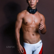 UNFIX1 024