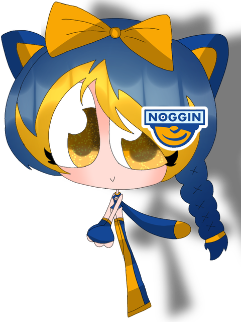 Noggin.png