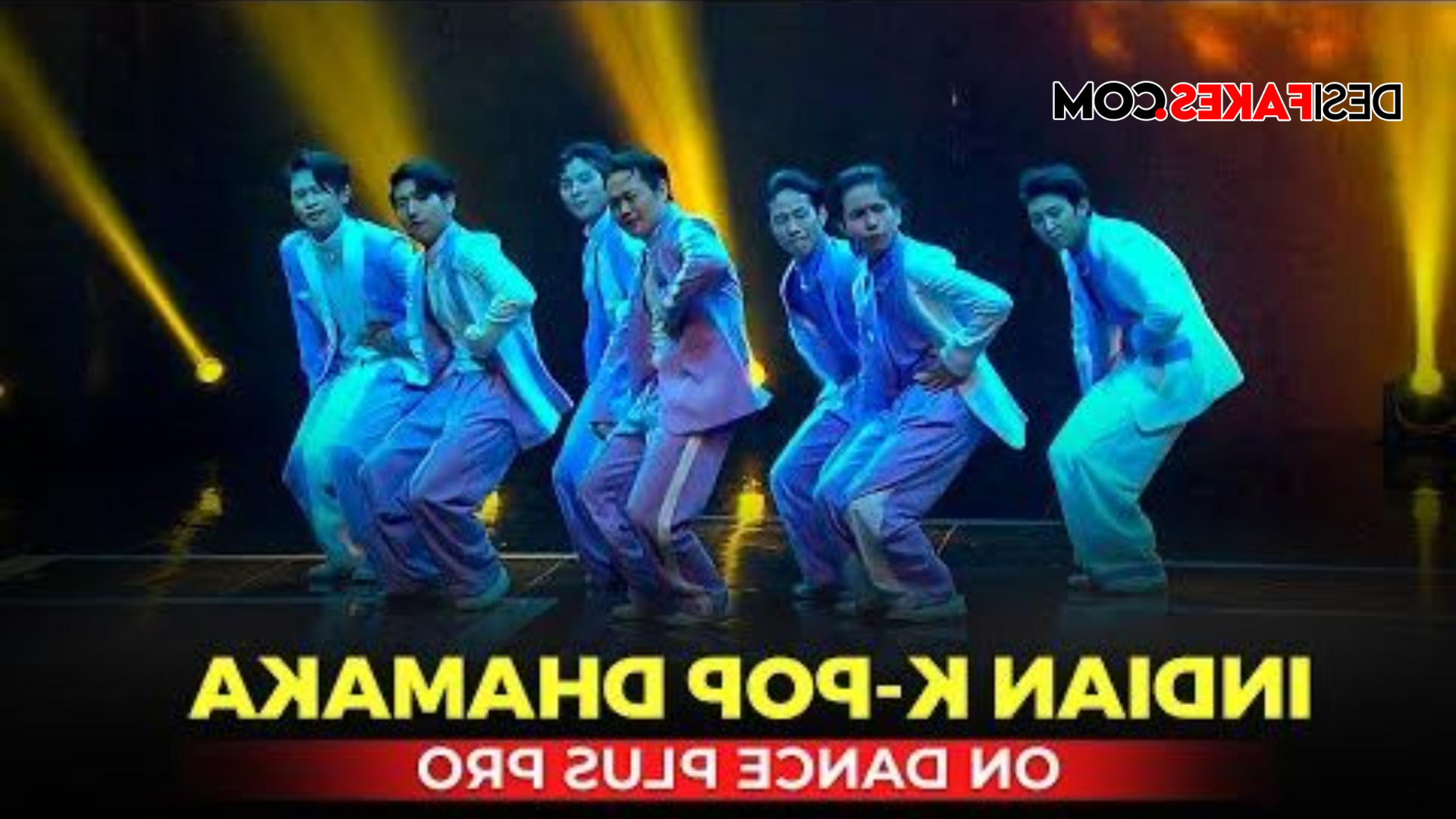 shakti-mohan-forced-79d6c4.png