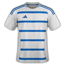 https://i.ibb.co/mFGZQ5Gh/Adidas-1822.png