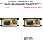 903091 9031 Correct incorrect