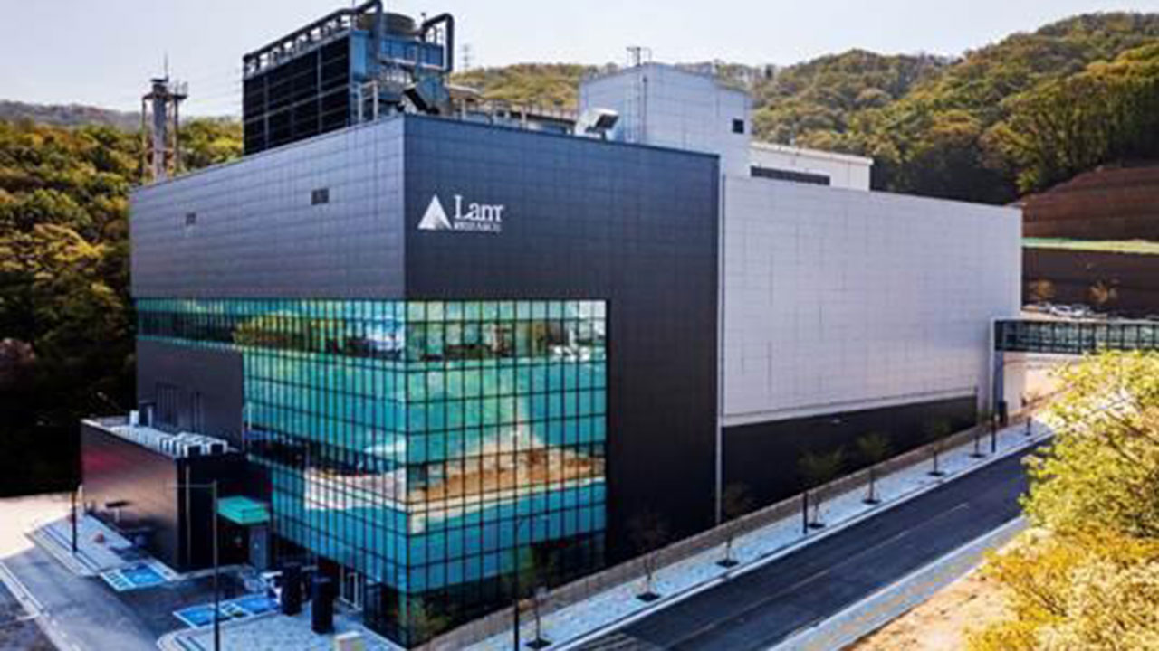 반도체 R&D