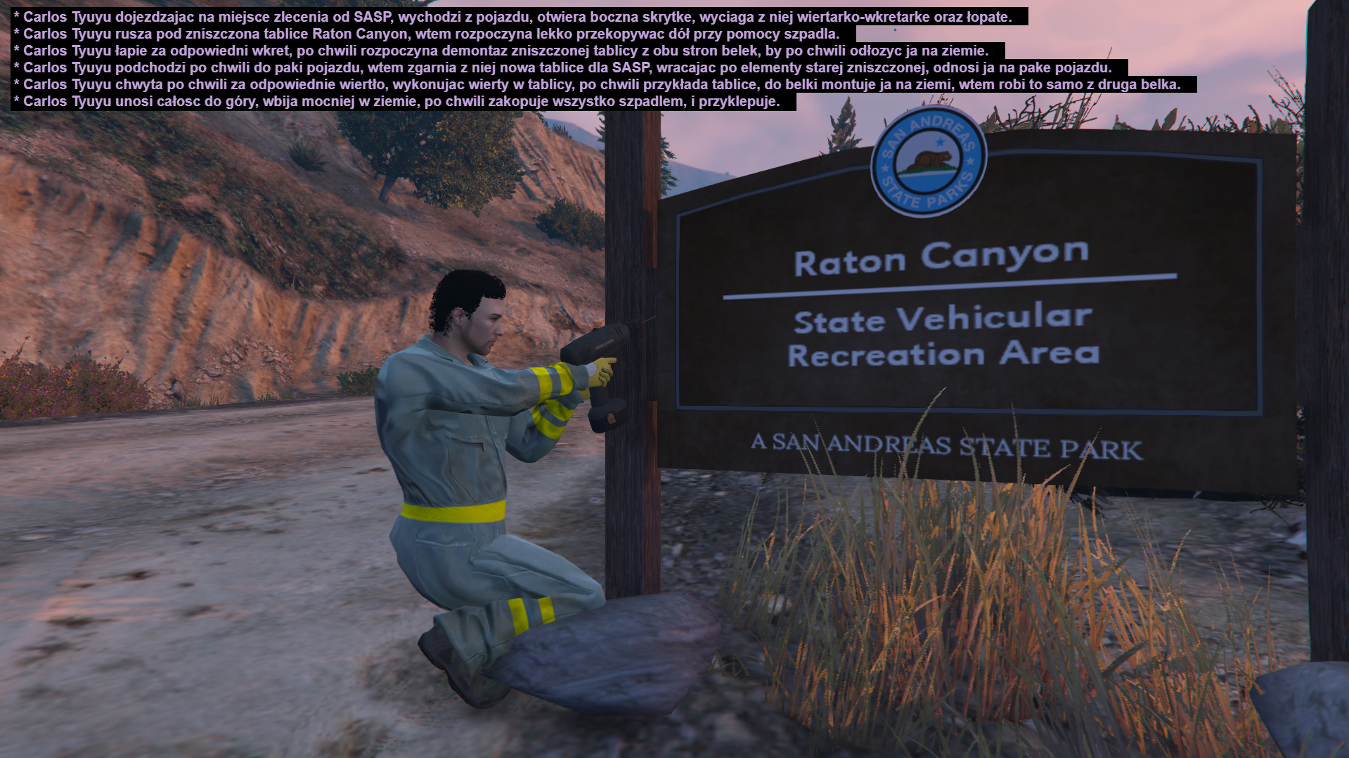 Screenshot-114.png