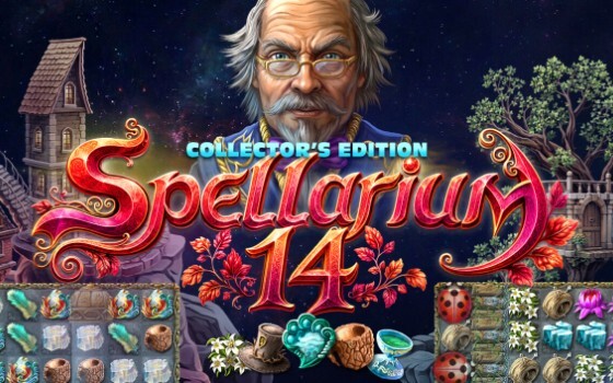 Spellarium14.jpg