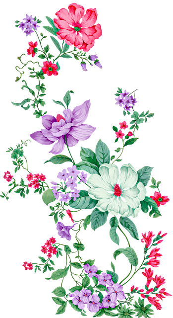 75b5a8caec6be201d88e39d315b1c56a.png