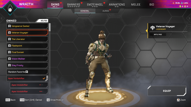 Screenshot (570).png