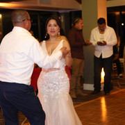 IMG-6199