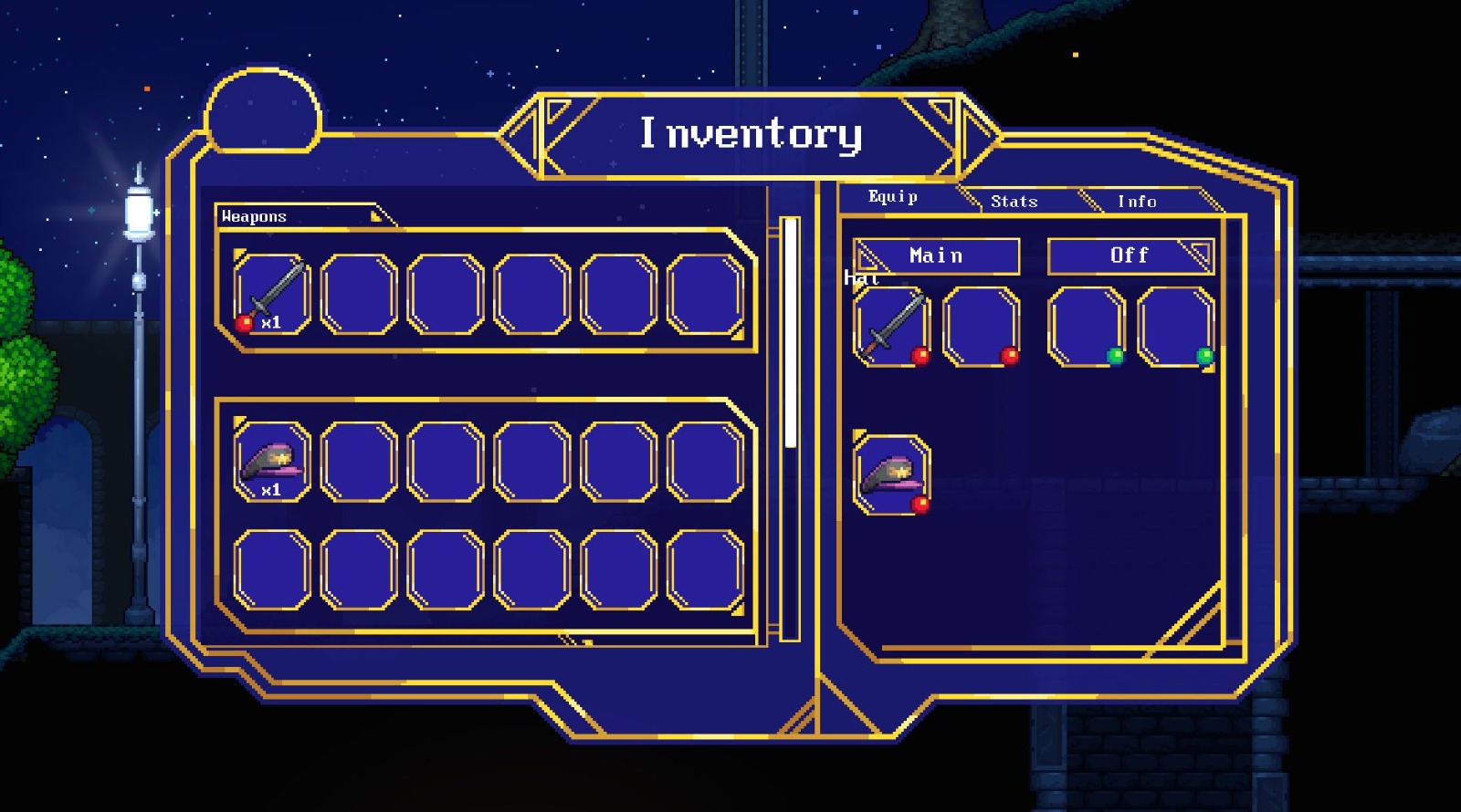 Final-Inventory