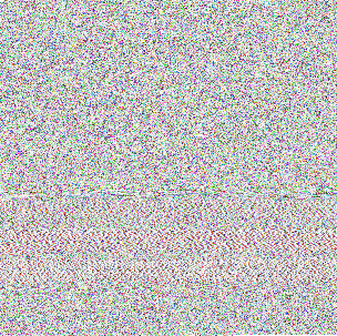 test.png