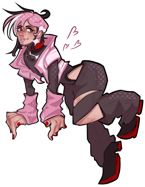IMG 0742.png