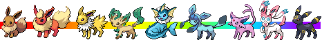 IMG 3565.gif