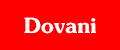 [Image: Dovani.png]