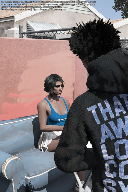 10.png