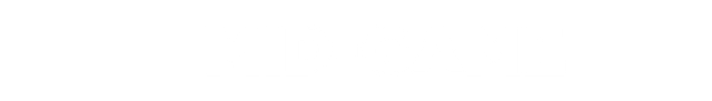 MIDGAME