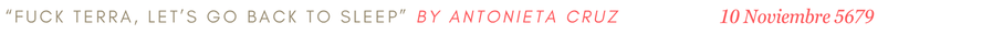 [Image: Your-paragraph-text-18.png]
