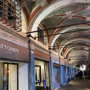 IMG-3561