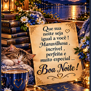 agua 189