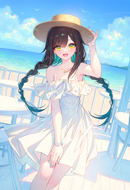원피스16.webp