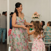IMG-4162
