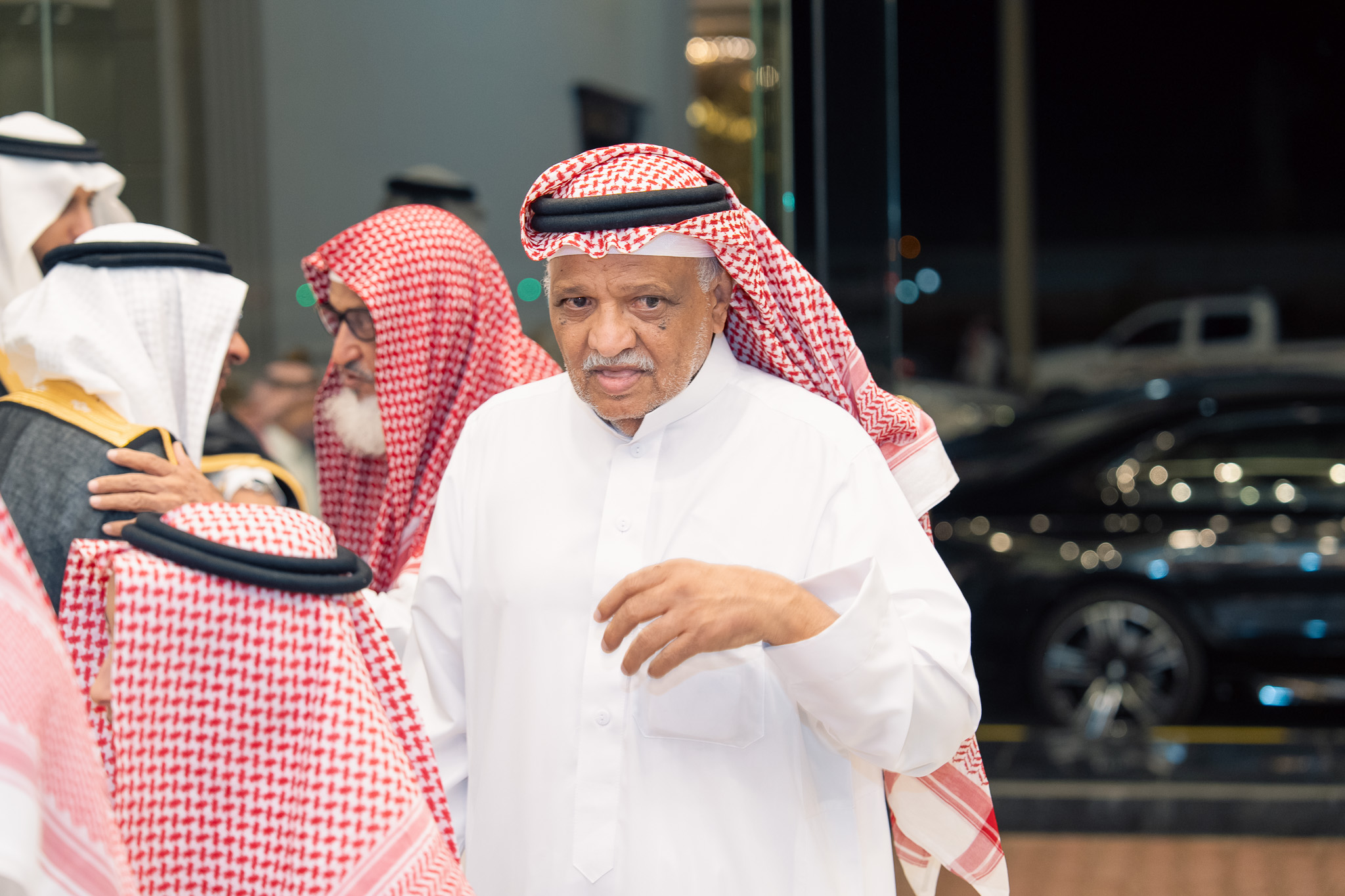 مصور زواجات جدة159