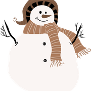 0-104341-2c2da989-orig