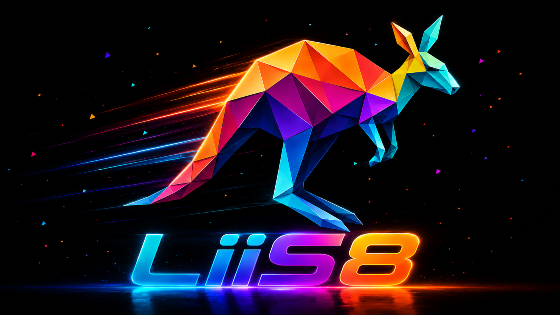 Lii-S8-prev.png