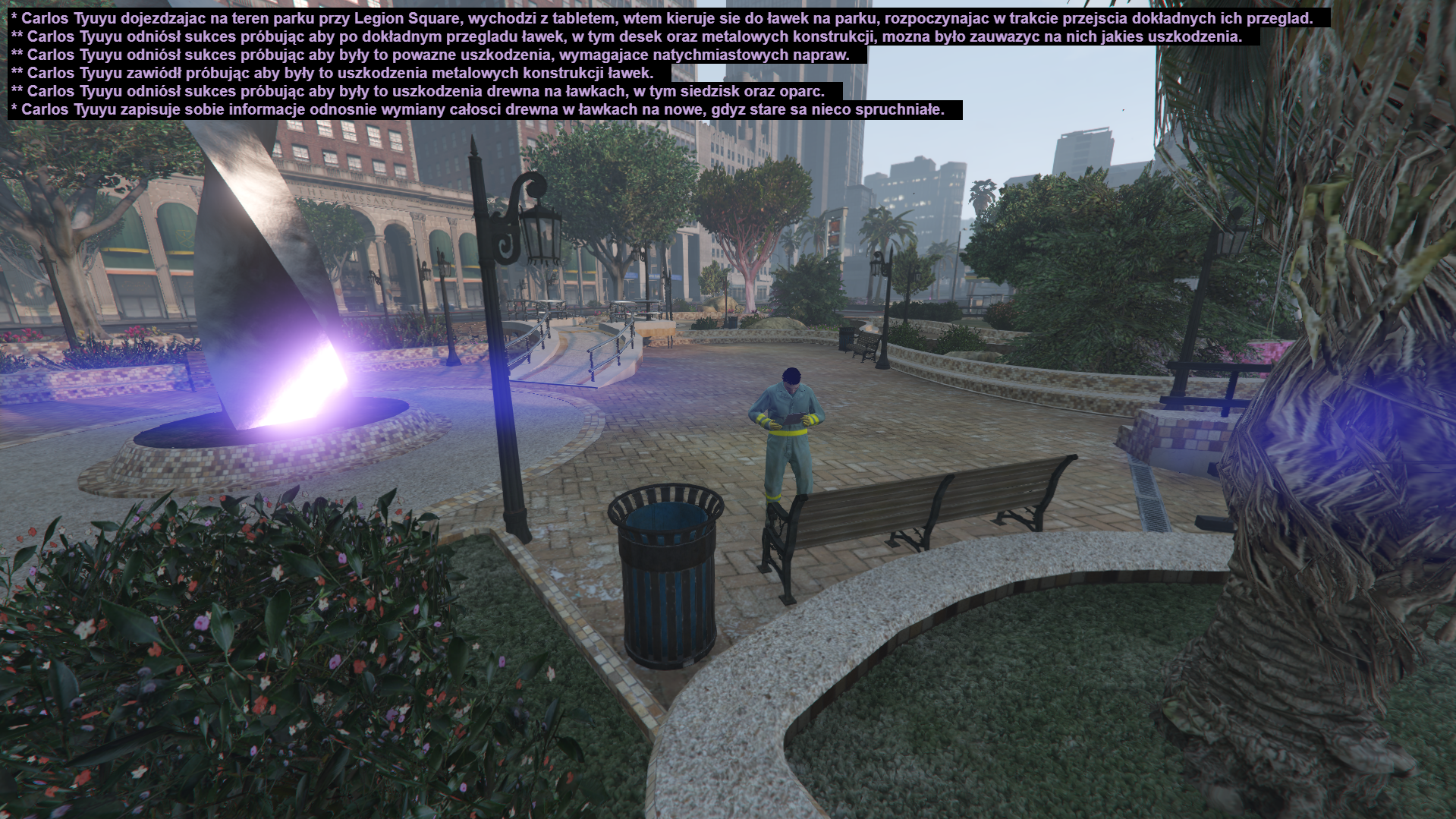 Screenshot-186.png