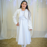 DSC6378