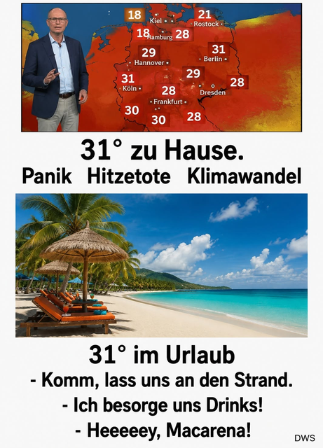 Hitze