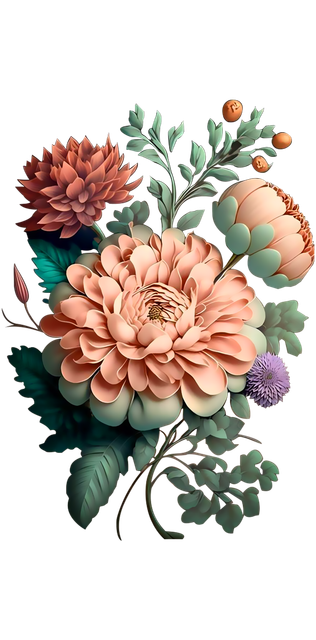 20b46376c4db4c5f9a4bcd5ce6f48204.png