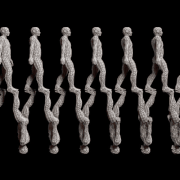 ART (5).gif